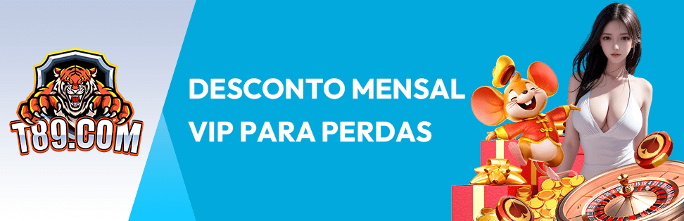 regras de aposta nordeste futebol